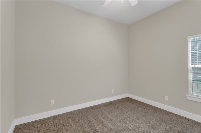 435 N Woods St, Townhouse with 2 bedrooms, 2 bathrooms and null parking in Sherman TX | Image 20
