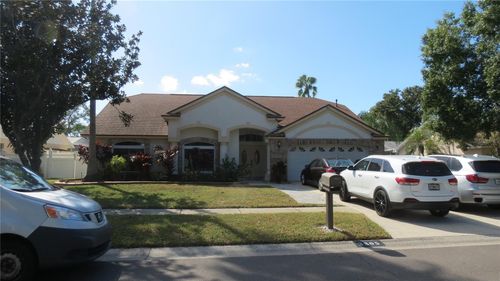 3805 Scovill Ln, VALRICO, FL, 33596-7168 | Card Image