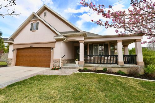 4344 N Peppercorn Rd, Lehi, UT, 84048-4773 | Card Image