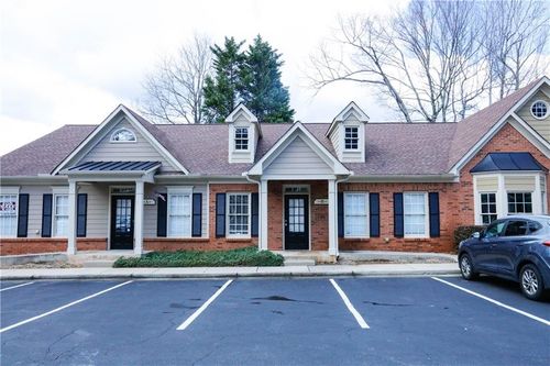 unit-2760 Peachtree Industrial Blvd, Duluth, GA, 30097-7916 | Card Image