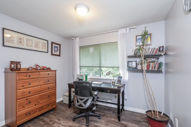29 - 2023 Winfield Dr, Townhouse with 3 bedrooms, 3 bathrooms and 2 parking in Abbotsford BC | Image 26