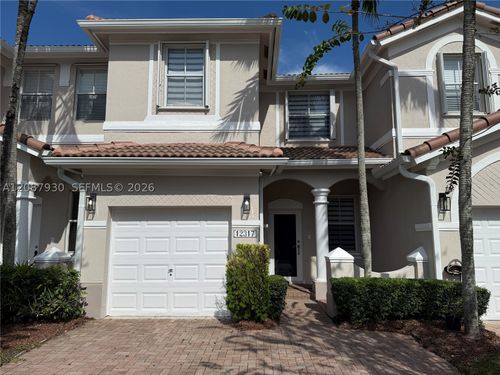 12317 Sw 124th, Miami, FL, 33186 | Card Image