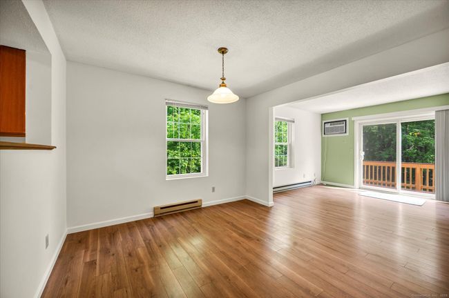 APT-157 - 745 Merrow Road, Condo with 2 bedrooms, 2 bathrooms and 2 parking in Coventry CT | Image 16