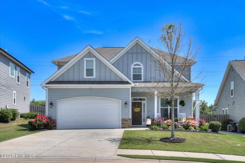 581 Bunchgrass St, Evans, GA, 30809-0370 | Card Image
