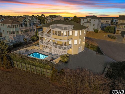 1056 Beacon Hill Dr, Corolla, NC, 27927-2240 | Card Image