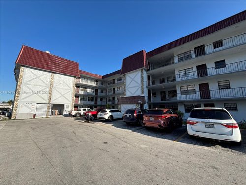 apt-309-1335 W 68th St, Hialeah, FL, 33014-4592 | Card Image