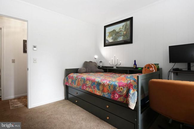 4233 Spire Ct, House other with 3 bedrooms, 1 bathrooms and null parking in SNOW HILL MD | Image 25