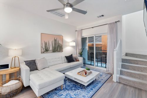 unit-3102-2827 Manor Rd, Austin, TX, 78722-1751 | Card Image