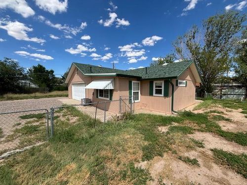 b-4853 Short Street, Los Lunas, NM, 87031 | Card Image