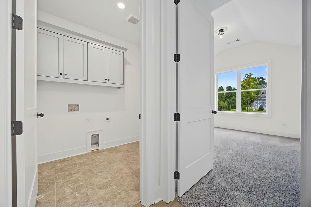 Residential in Cumming 5