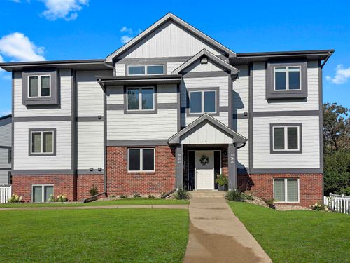 unit-16-24094 187th St, Spirit Lake, IA, 51360-6828 | Card Image