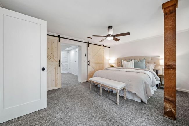 507 Big Stump Mountain Trl, House other with 3 bedrooms, 3 bathrooms and null parking in Jasper GA | Image 18