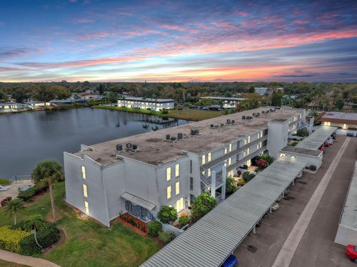 apt-j194-1655 S Highland Ave, CLEARWATER, FL, 33756-6315 | Card Image