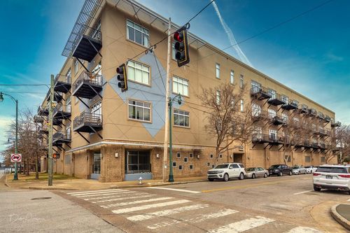 316-648 S Riverside Dr, Memphis, TN, 38103-4622 | Card Image