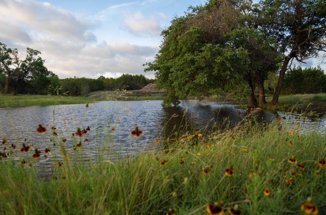 Property view of water | Image 10