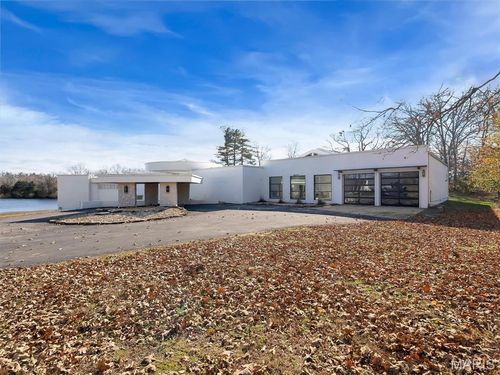 12070 Country Club Dr, Rolla, MO, 65401-7469 | Card Image