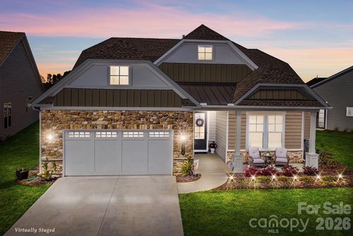 1014 Milestone Ct, Monroe, NC, 28110-0046 | Card Image