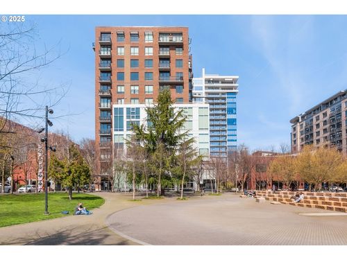 209-922 Nw 11th Ave, Portland, OR, 97209-2776 | Card Image