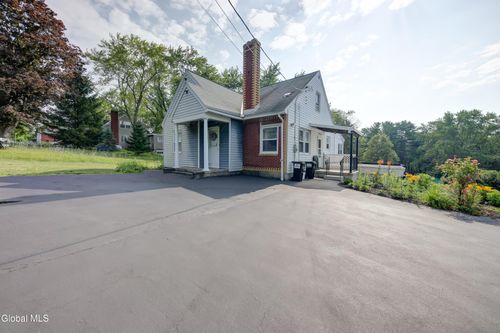 612 Sacandaga Rd, Glenville, NY, 12302-6022 | Card Image
