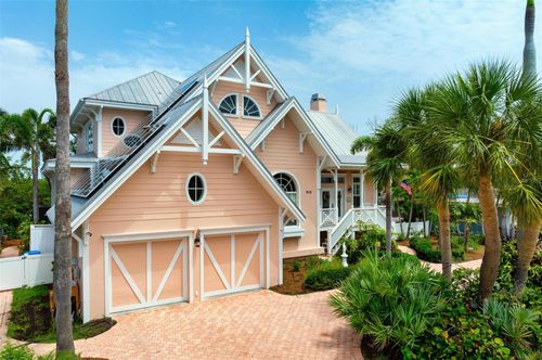 512 77th St, HOLMES BEACH, FL, 34217-1008 | Card Image