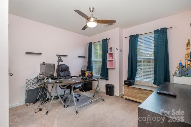 812 Thornapple Ct, House other with 3 bedrooms, 3 bathrooms and null parking in Lake Wylie SC | Image 26