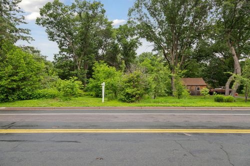 2705 Hillview Rd, Mounds View, MN, 55112 | Card Image