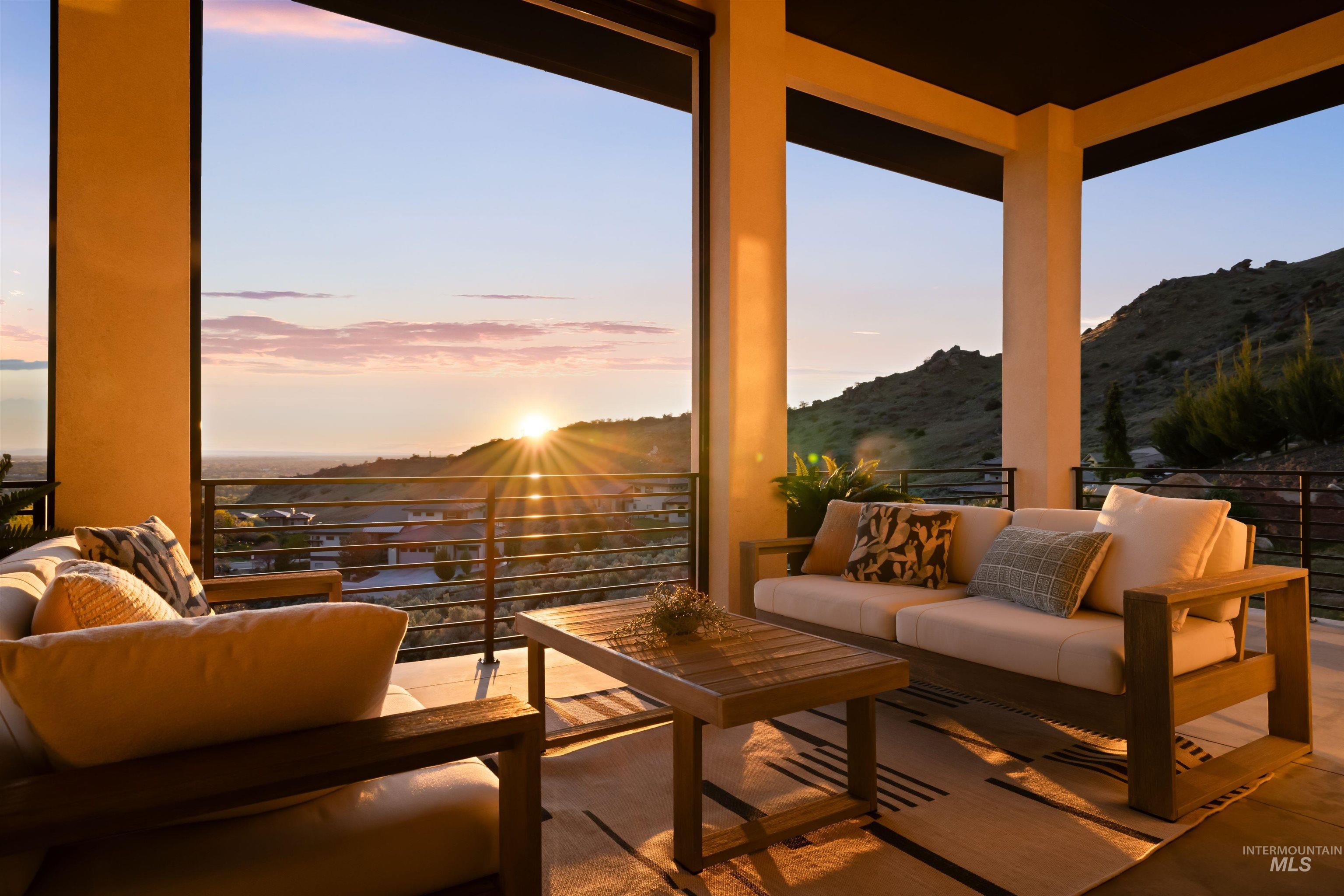 Windsong Dr, Boise, ID 83712