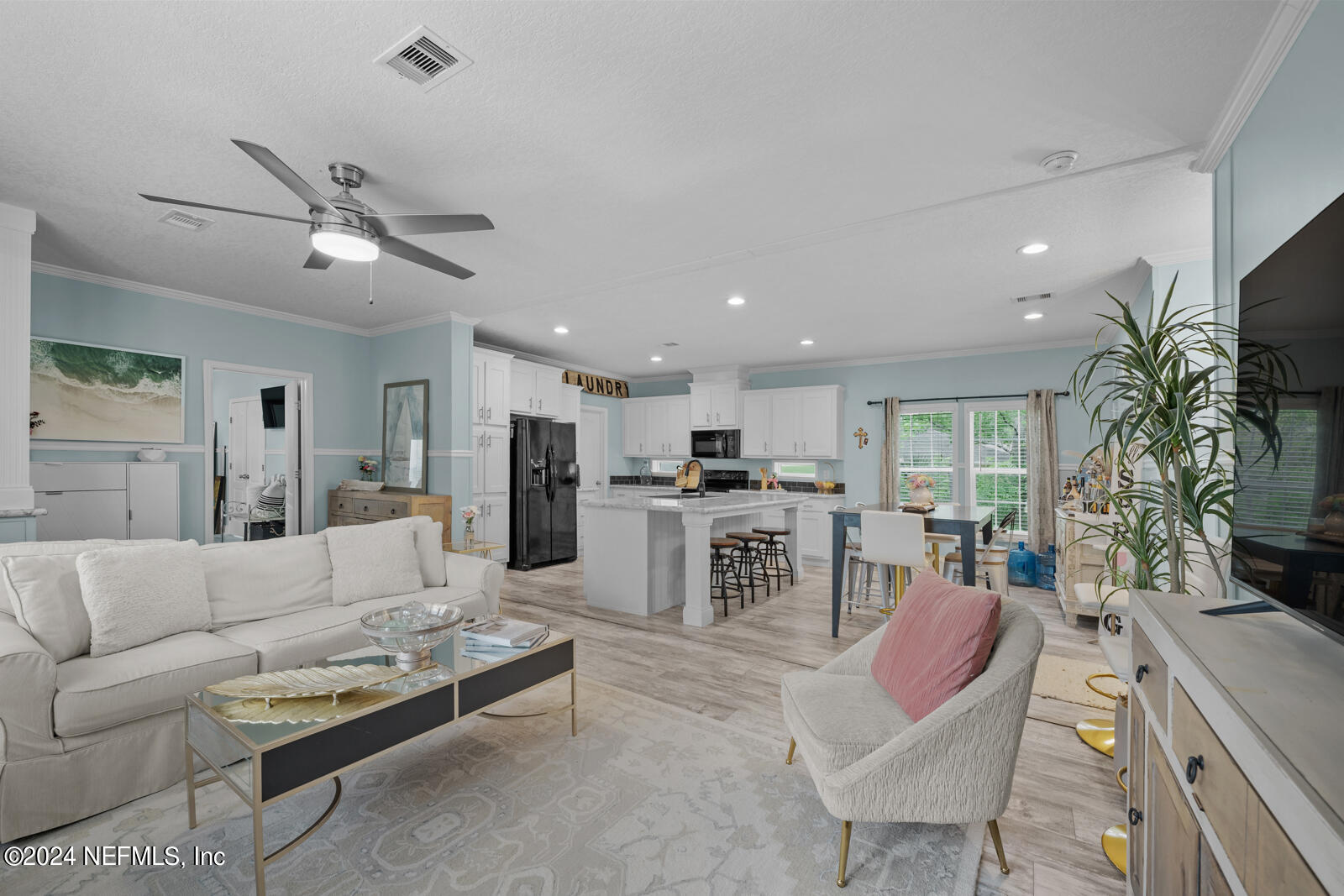 Marshbank Rd, Jacksonville, FL 32224