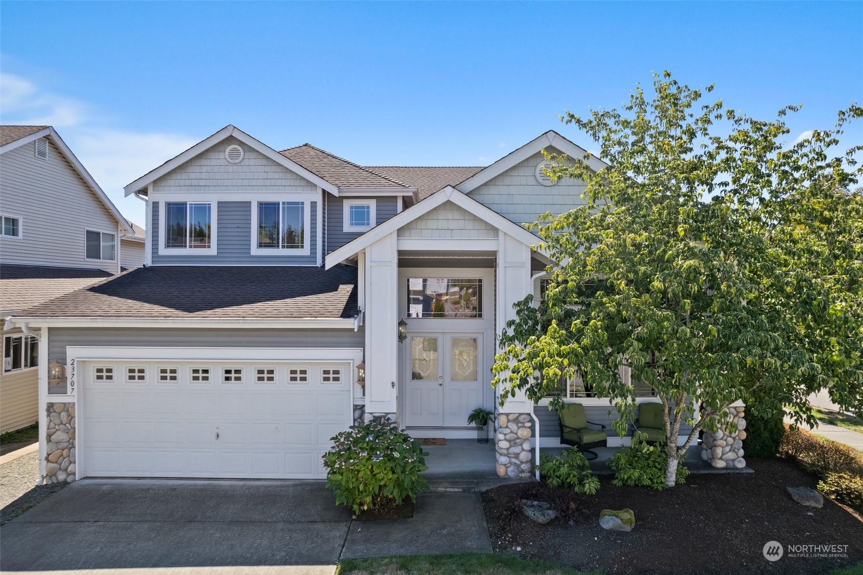 281st St, Maple Valley, WA 98038