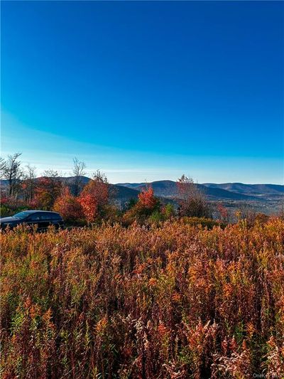 Property view of mountains | Image 3