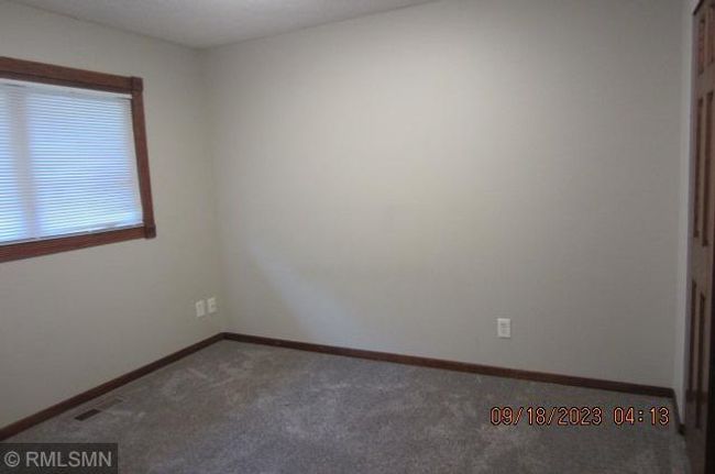 Bedroom3.JPG | Image 8