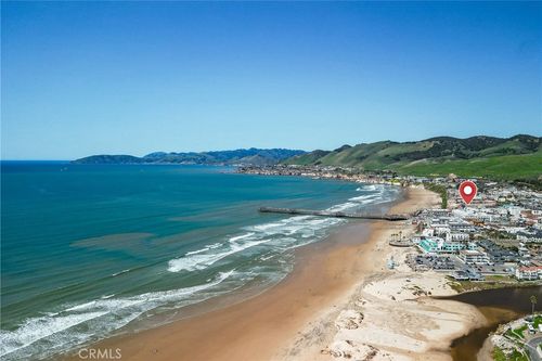 12-198 Main St, Pismo Beach, CA, 93449-2629 | Card Image