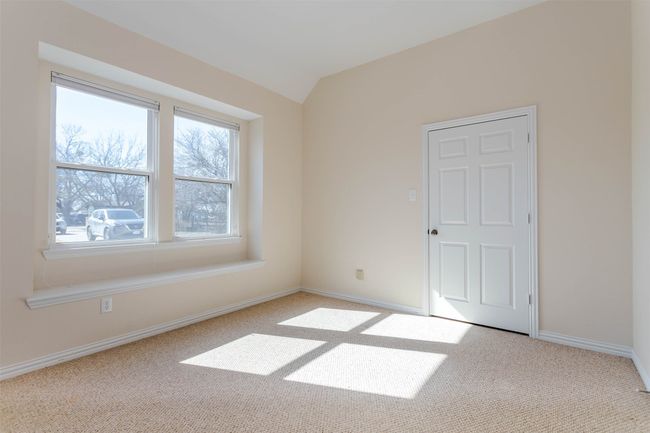 2348 Saint Paul Rd, House other with 4 bedrooms, 4 bathrooms and null parking in St. Paul TX | Image 19