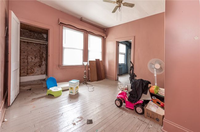 107 2 Nd St, Home with 0 bedrooms, 0 bathrooms and null parking in Monongahela PA | Image 13