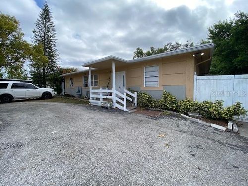 2335 Evans Rd, CLEARWATER, FL, 33763-1004 | Card Image