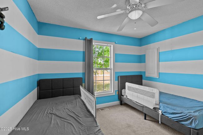 5065 Chris Rd, House other with 3 bedrooms, 2 bathrooms and 2 parking in Bailey NC | Image 25