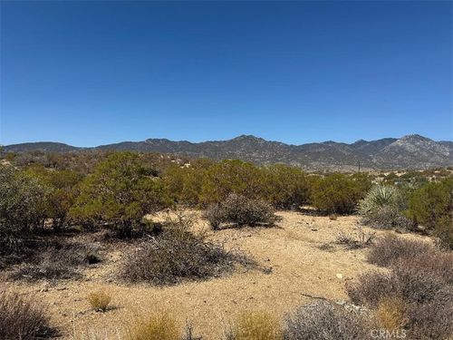 0 Chalet Dr, Mountain Center, CA, 92561 | Card Image