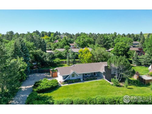 8942 Comanche Rd, Niwot, CO, 80503-7134 | Card Image