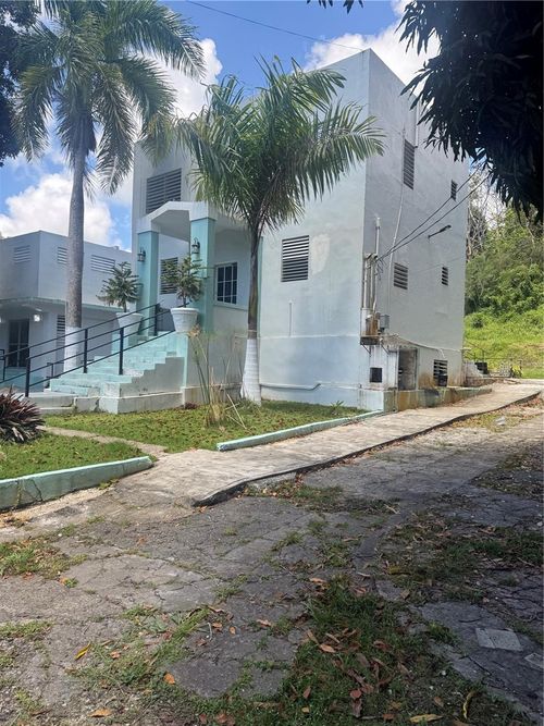 910 Camino Flora, Humacao, PR, 00791 | Card Image