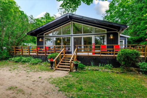 54 Laxton Twp 5th Line, Kawartha Lakes, ON, K0M2B0 | Card Image