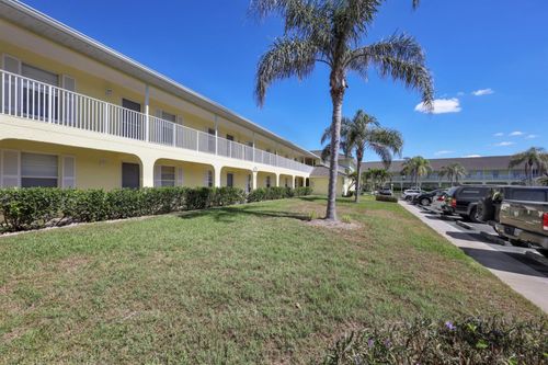 apt-227-4000 Bal Harbor Blvd, PUNTA GORDA, FL, 33950-8508 | Card Image