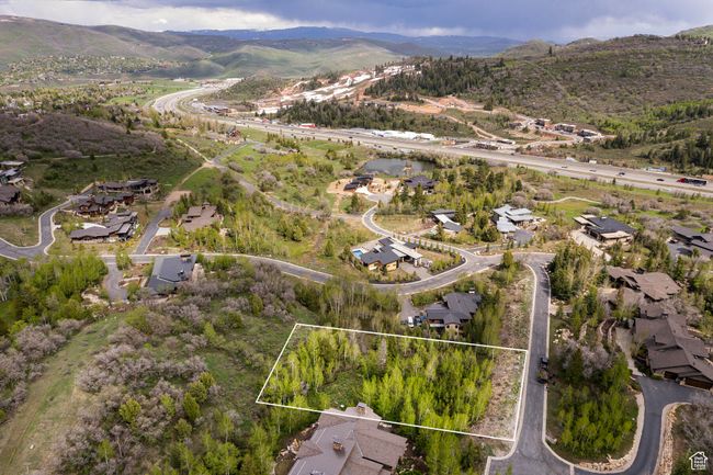 8 - 8719 Parleys Ln, Home with 0 bedrooms, 0 bathrooms and null parking in Park City UT | Image 27