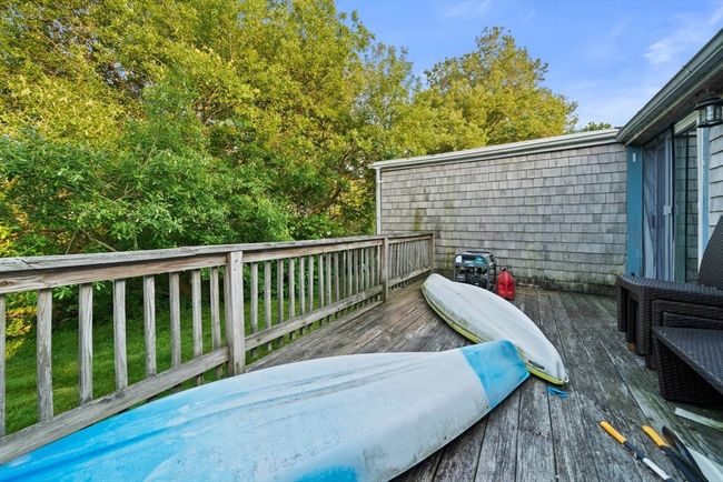 19 Borden Rd, House other with 3 bedrooms, 1 bathrooms and 4 parking in Scituate MA | Image 18