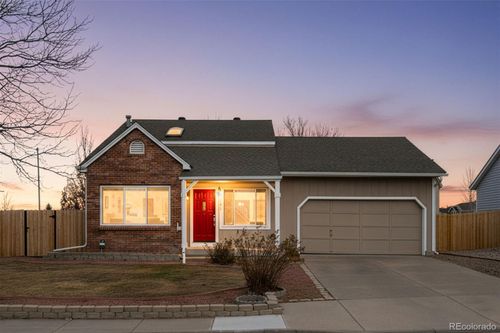 19301 E Florida Pl, Aurora, CO, 80017-4639 | Card Image