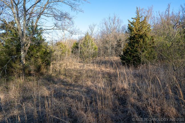 75 241 St, Home with 0 bedrooms, 0 bathrooms and null parking in Mounds OK | Image 63