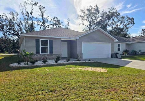 7824 Maxton Rd, Pensacola, FL, 32514 | Card Image