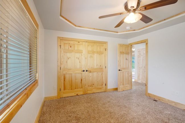 282 Northglen Dr, House other with 3 bedrooms, 2 bathrooms and null parking in Spring Creek NV | Image 10