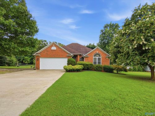 28586 Nora Street, Madison, AL, 35756 | Card Image