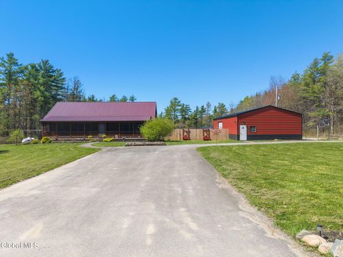 68 Cold Springs Rd, Troy, NY, 12180-9720 | Card Image