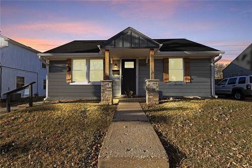 5006 Woodend Ave, Kansas City, KS, 66106-3463 | Card Image